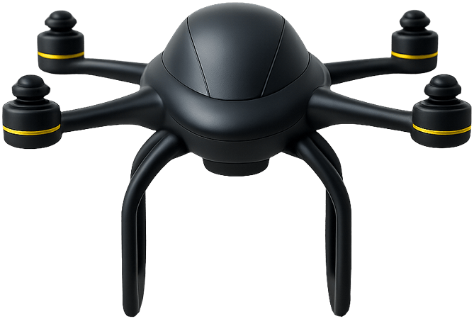 drone-yellow.png