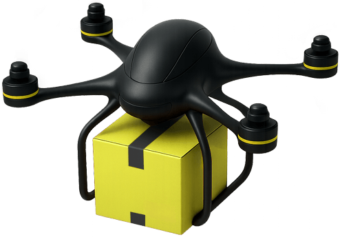 droneui.png