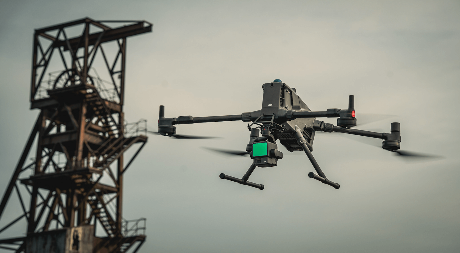 m400_review_4