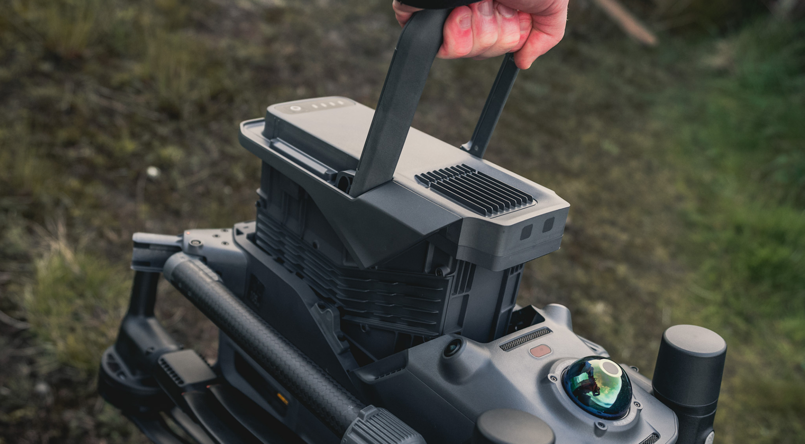 m400_review_blog_2